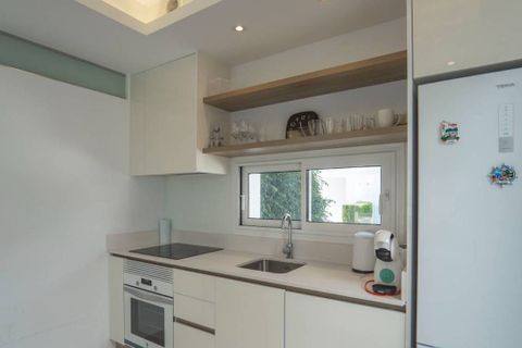 Villa a Ciudad Quesada, Alicante, Ciudad Quesada - € 299.000 | Ref: 745399 - foto 11