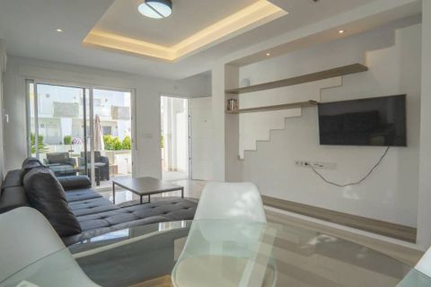 Villa a Ciudad Quesada, Alicante, Ciudad Quesada - € 299.000 | Ref: 745399 - foto 12