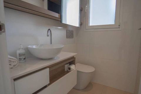Villa a Ciudad Quesada, Alicante, Ciudad Quesada - € 299.000 | Ref: 745399 - foto 13