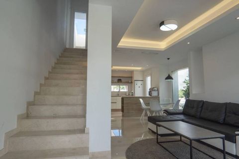 Villa a Ciudad Quesada, Alicante, Ciudad Quesada - € 299.000 | Ref: 745399 - foto 14