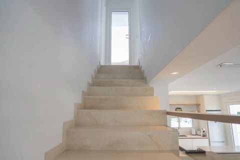 Villa a Ciudad Quesada, Alicante, Ciudad Quesada - € 299.000 | Ref: 745399 - foto 15