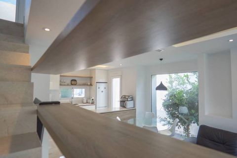 Villa a Ciudad Quesada, Alicante, Ciudad Quesada - € 299.000 | Ref: 745399 - foto 16
