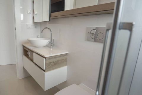Villa a Ciudad Quesada, Alicante, Ciudad Quesada - € 299.000 | Ref: 745399 - foto 17