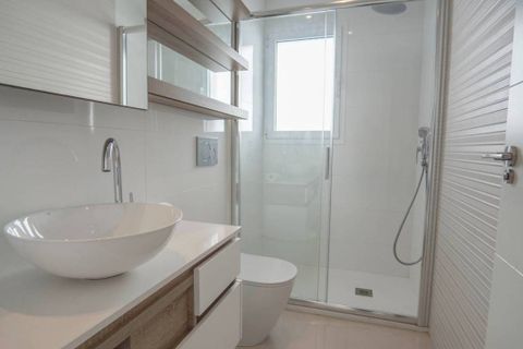 Villa a Ciudad Quesada, Alicante, Ciudad Quesada - € 299.000 | Ref: 745399 - foto 18