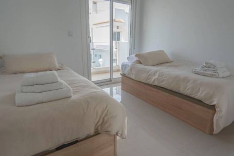 Villa a Ciudad Quesada, Alicante, Ciudad Quesada - € 299.000 | Ref: 745399 - foto 19