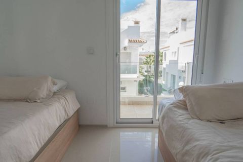 Villa a Ciudad Quesada, Alicante, Ciudad Quesada - € 299.000 | Ref: 745399 - foto 20