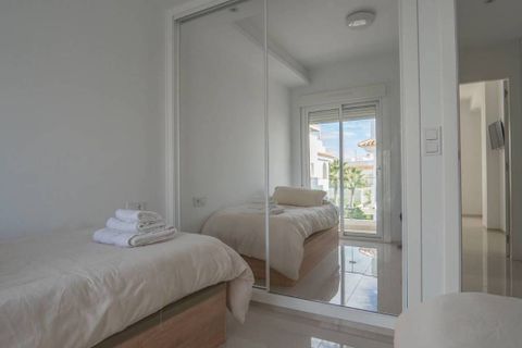 Villa a Ciudad Quesada, Alicante, Ciudad Quesada - € 299.000 | Ref: 745399 - foto 21