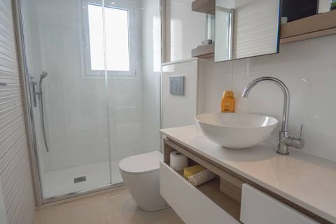 Villa a Ciudad Quesada, Alicante, Ciudad Quesada - € 299.000 | Ref: 745399 - foto 22