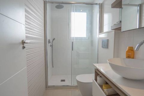 Villa a Ciudad Quesada, Alicante, Ciudad Quesada - € 299.000 | Ref: 745399 - foto 23