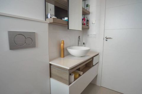 Villa a Ciudad Quesada, Alicante, Ciudad Quesada - € 299.000 | Ref: 745399 - foto 24