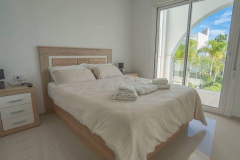 Villa a Ciudad Quesada, Alicante, Ciudad Quesada - € 299.000 | Ref: 745399 - foto 25