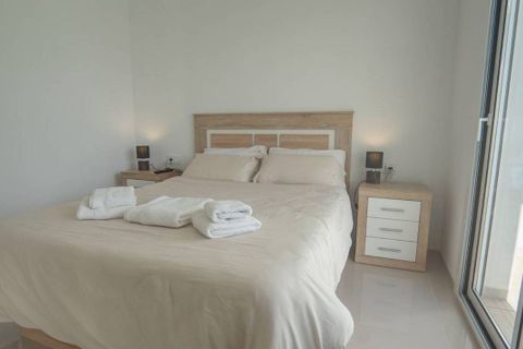 Villa a Ciudad Quesada, Alicante, Ciudad Quesada - € 299.000 | Ref: 745399 - foto 26