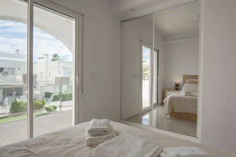 Villa a Ciudad Quesada, Alicante, Ciudad Quesada - € 299.000 | Ref: 745399 - foto 27