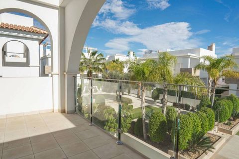 Villa a Ciudad Quesada, Alicante, Ciudad Quesada - € 299.000 | Ref: 745399 - foto 28
