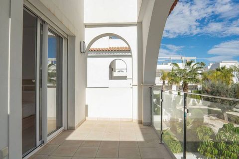 Villa a Ciudad Quesada, Alicante, Ciudad Quesada - € 299.000 | Ref: 745399 - foto 29