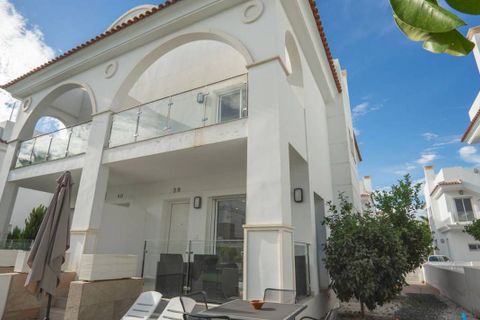 Villa a Ciudad Quesada, Alicante, Ciudad Quesada - € 299.000 | Ref: 745399 - foto 30