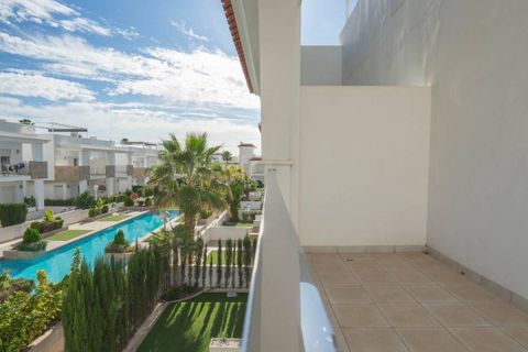 Villa a Ciudad Quesada, Alicante, Ciudad Quesada - € 299.000 | Ref: 745399 - foto 31