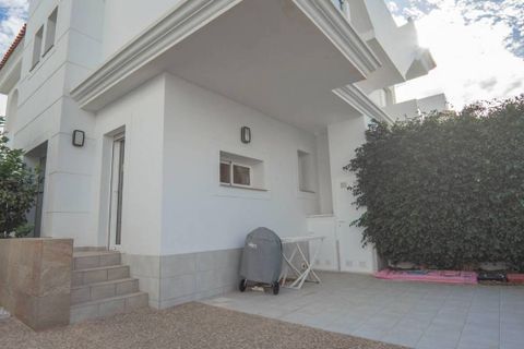 Villa a Ciudad Quesada, Alicante, Ciudad Quesada - € 299.000 | Ref: 745399 - foto 32