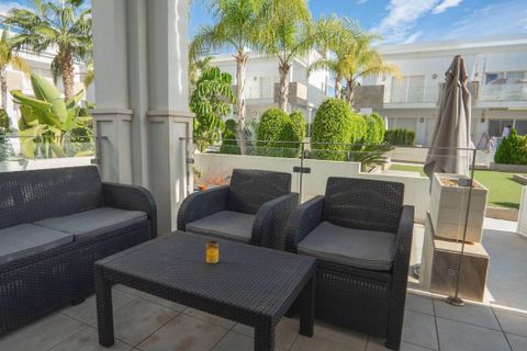 Villa a Ciudad Quesada, Alicante, Ciudad Quesada - € 299.000 | Ref: 745399 - foto 33