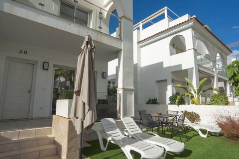 Villa a Ciudad Quesada, Alicante, Ciudad Quesada - € 299.000 | Ref: 745399 - foto 34