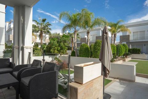 Villa a Ciudad Quesada, Alicante, Ciudad Quesada - € 299.000 | Ref: 745399 - foto 36