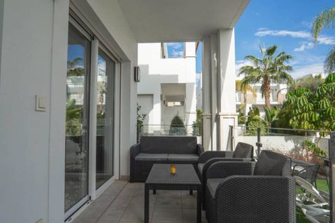 Villa a Ciudad Quesada, Alicante, Ciudad Quesada - € 299.000 | Ref: 745399 - foto 37