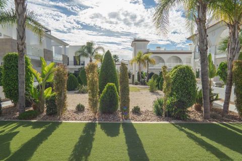 Villa a Ciudad Quesada, Alicante, Ciudad Quesada - € 299.000 | Ref: 745399 - foto 38