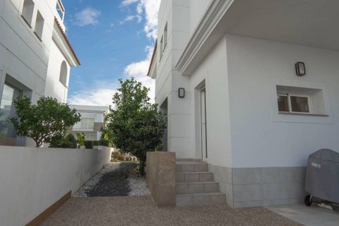 Villa a Ciudad Quesada, Alicante, Ciudad Quesada - € 299.000 | Ref: 745399 - foto 39