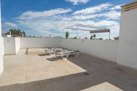 Villa a Ciudad Quesada, Alicante, Ciudad Quesada - € 299.000 | Ref: 745399 - foto 40
