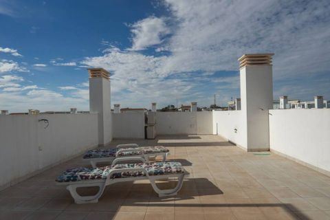 Villa a Ciudad Quesada, Alicante, Ciudad Quesada - € 299.000 | Ref: 745399 - foto 41