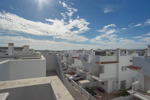 Villa a Ciudad Quesada, Alicante, Ciudad Quesada - € 299.000 | Ref: 745399 - foto 42