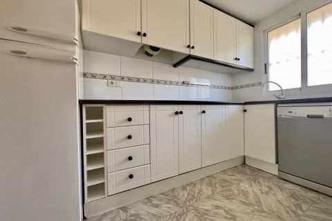Leilighet i Torrevieja, Alicante, Torrevieja - € 199 000 | Ref: 778197 - foto 12