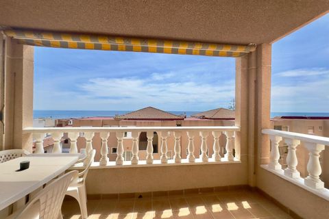 Leilighet i Torrevieja, Alicante, Torrevieja - € 199 000 | Ref: 778197 - foto 17