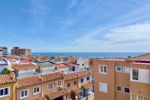 Leilighet i Torrevieja, Alicante, Torrevieja - € 199 000 | Ref: 778197 - foto 20