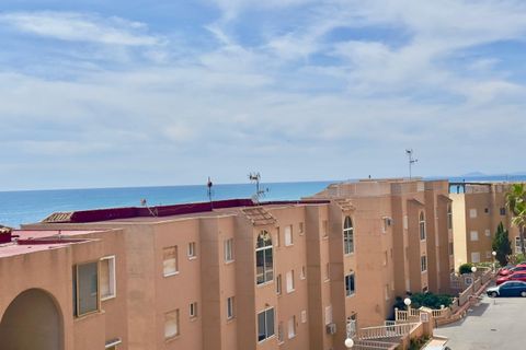 Leilighet i Torrevieja, Alicante, Torrevieja - € 199 000 | Ref: 778197 - foto 21