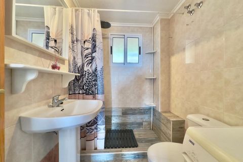 Leilighet i Torrevieja, Alicante, Torrevieja - € 199 000 | Ref: 778197 - foto 26
