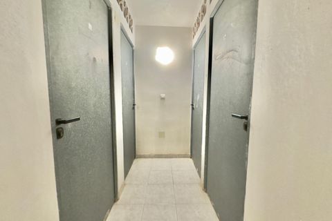 Leilighet i Torrevieja, Alicante, Torrevieja - € 199 000 | Ref: 778197 - foto 32