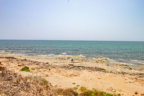 Leilighet i Torrevieja, Alicante, Torrevieja - € 199 000 | Ref: 778197 - foto 36