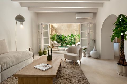 Villa i Alaro, Mallorca, Alaro - € 1.550.000 | Ref: 7740 - foto 3