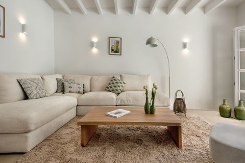Villa i Alaro, Mallorca, Alaro - € 1.550.000 | Ref: 7740 - foto 4