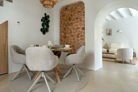Villa i Alaro, Mallorca, Alaro - € 1.550.000 | Ref: 7740 - foto 5
