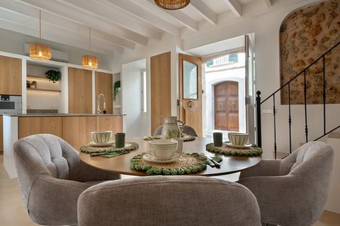 Villa i Alaro, Mallorca, Alaro - € 1.550.000 | Ref: 7740 - foto 6