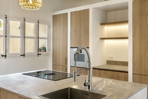 Villa i Alaro, Mallorca, Alaro - € 1.550.000 | Ref: 7740 - foto 7