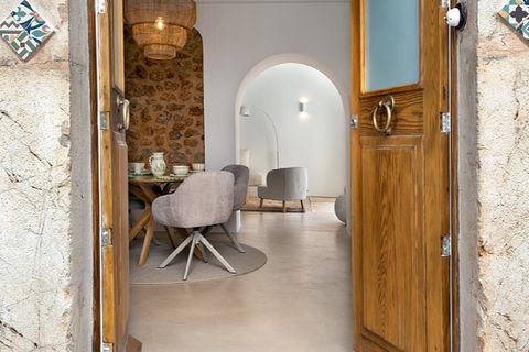 Villa i Alaro, Mallorca, Alaro - € 1.550.000 | Ref: 7740 - foto 8