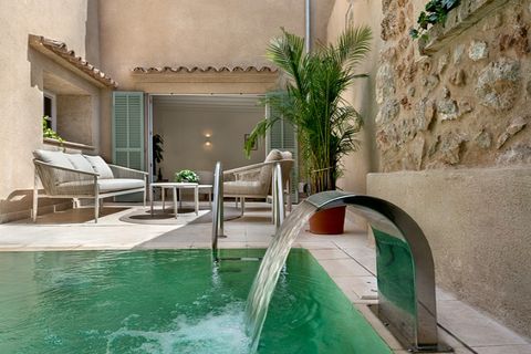Villa i Alaro, Mallorca, Alaro - € 1.550.000 | Ref: 7740 - foto 9