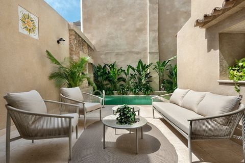 Villa i Alaro, Mallorca, Alaro - € 1.550.000 | Ref: 7740 - foto 10