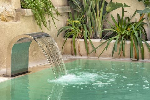 Villa i Alaro, Mallorca, Alaro - € 1.550.000 | Ref: 7740 - foto 11