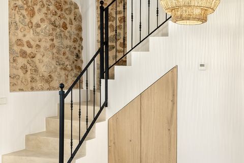 Villa i Alaro, Mallorca, Alaro - € 1.550.000 | Ref: 7740 - foto 14