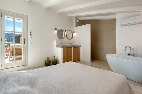 Villa i Alaro, Mallorca, Alaro - € 1.550.000 | Ref: 7740 - foto 15