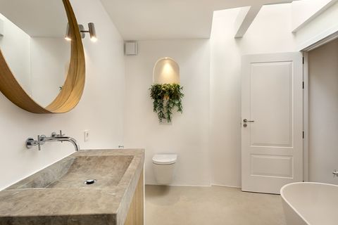 Villa i Alaro, Mallorca, Alaro - € 1.550.000 | Ref: 7740 - foto 17